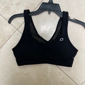 Lorna Jane Athletic Top